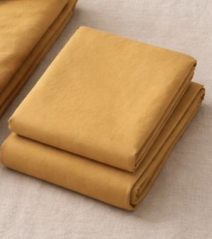 Чаршаф без ластик - Избери Вариант