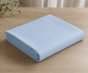 Чаршаф без ластик - Избери Вариант