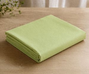 Чаршаф без ластик - Избери Вариант