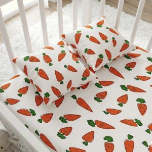 Спални комплекти за детска кошарка