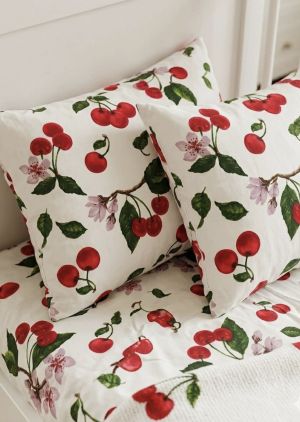 Спални комплекти за детска кошарка