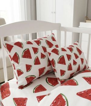 Спални комплекти за детска кошарка