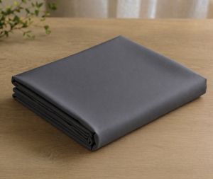 Чаршаф без ластик - Избери Вариант