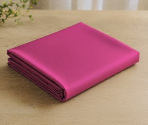 Чаршаф без ластик - Избери Вариант