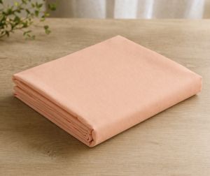 Комплект долен чаршаф с калъфки в различни варианти