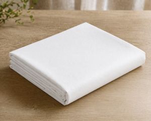 Чаршаф без ластик - Избери Вариант