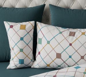 Единичен спален комплект