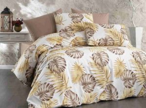 Спален комплект с плик 220х240 см 